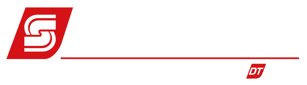 Suppac logo